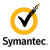 symantec square logo