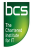 bcs-logo-uk